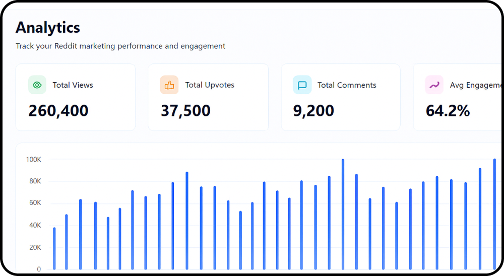 How it works illustration